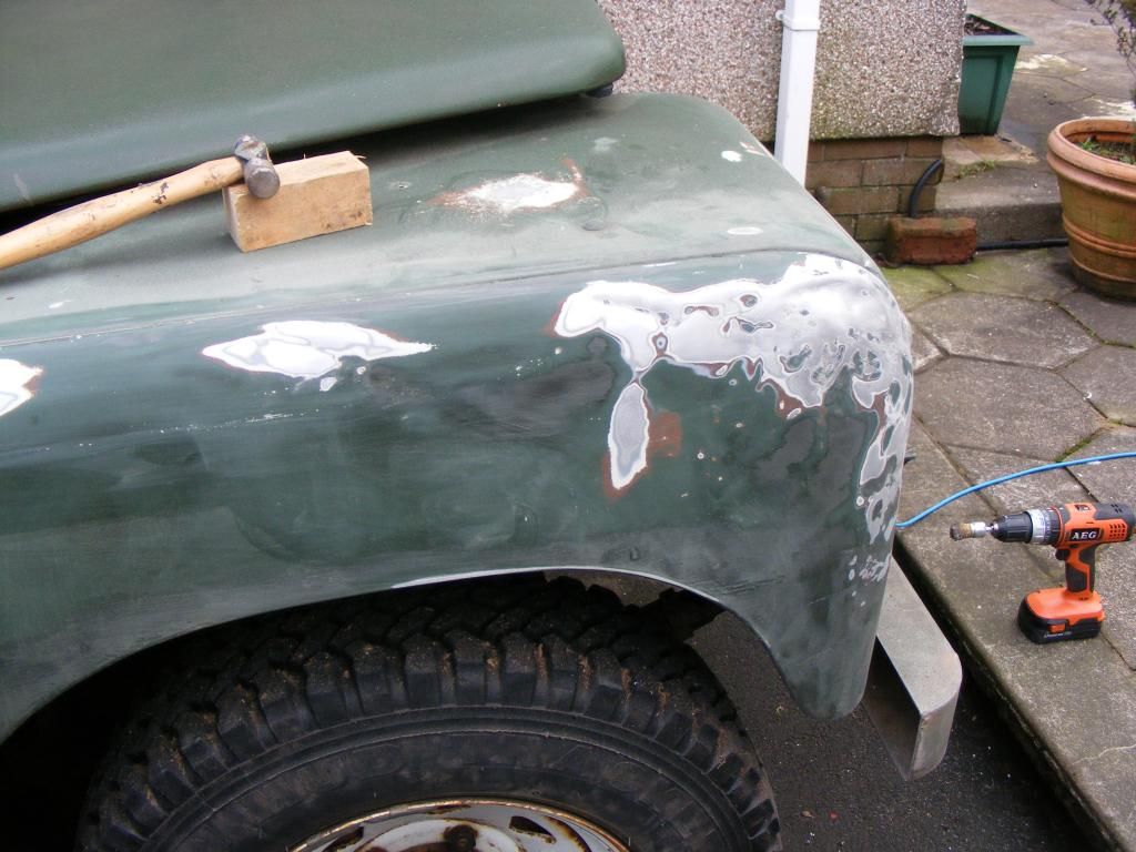 FromFujicam2012to2013andLandy076.jpg