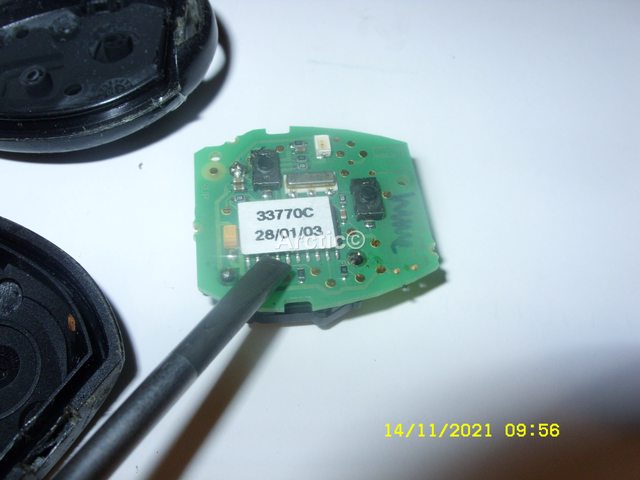 PV9yzW1l.jpg