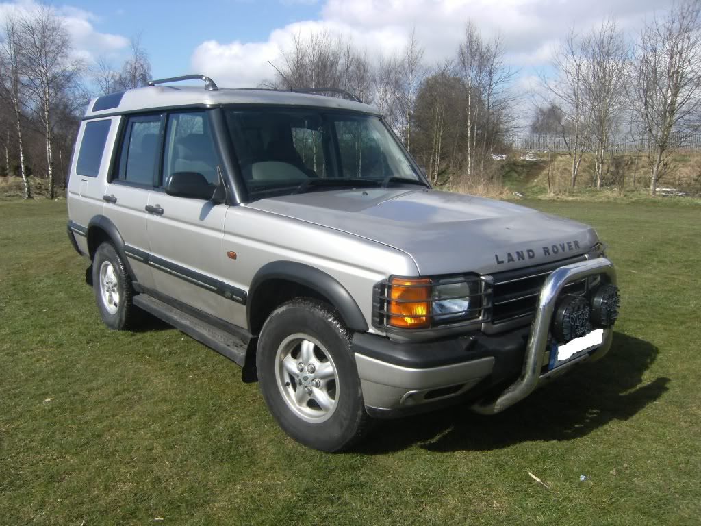 DSCF6722.jpg