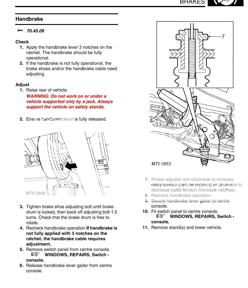 D2handbrakeadjust_zpsf4772967.jpg