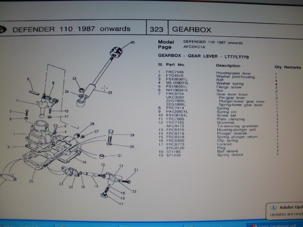 lt77gearboxbits002.jpg