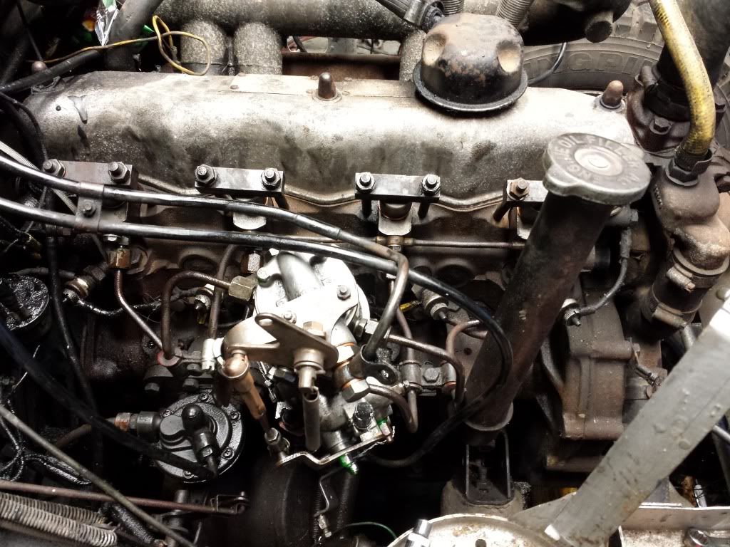 20131027_163723.jpg