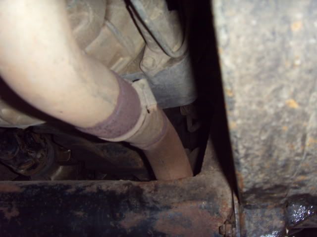 SDC11506.jpg