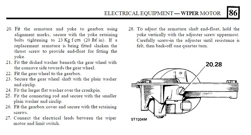 shaft-end-float_zps3c6b707f.jpg