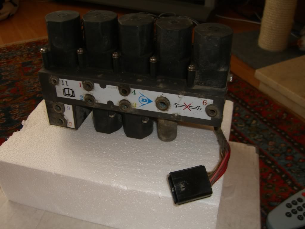 Ebay025.jpg