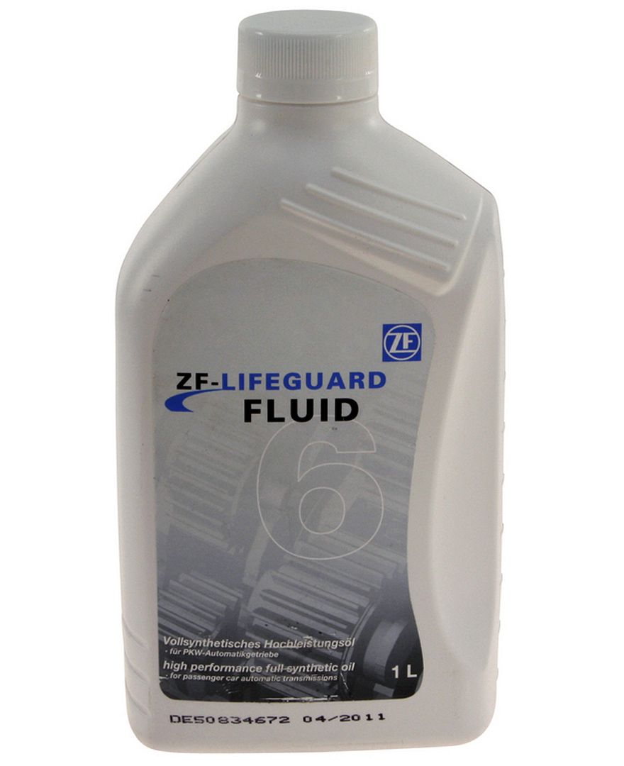 ZFLifeguardFluid6.jpg