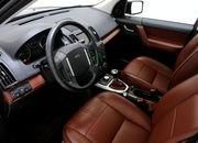 range-rover-and-free-12_180x130w.jpg