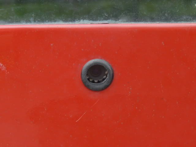 P1020296.jpg