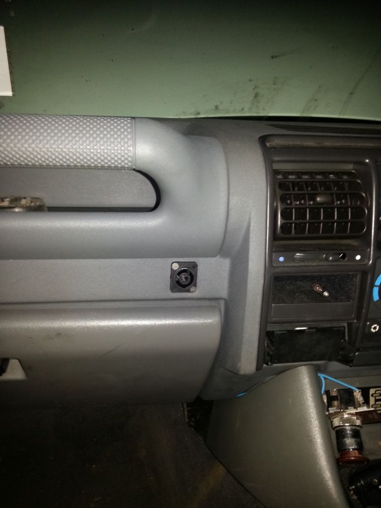 20121114_193719.jpg