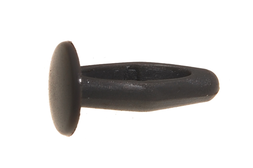 AAU7273L.jpg