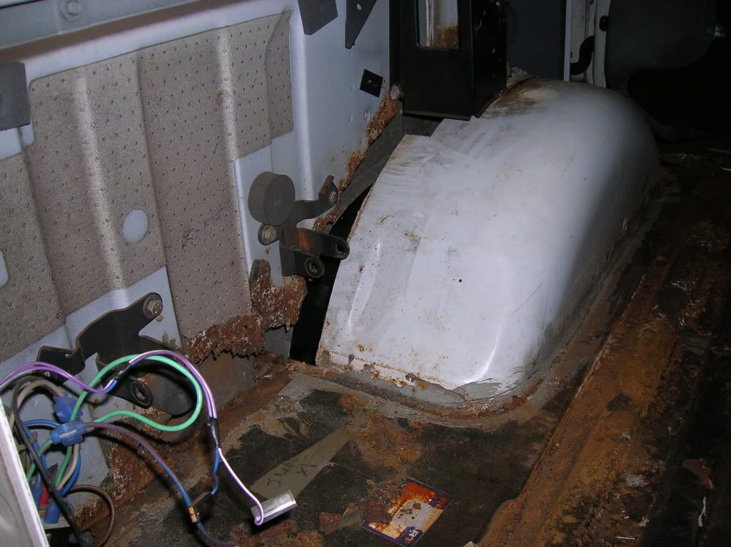 DSCN1519.jpg