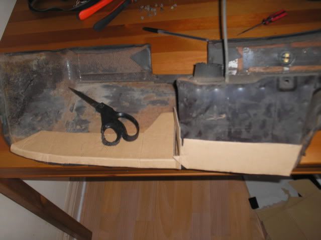 P1010003-1.jpg