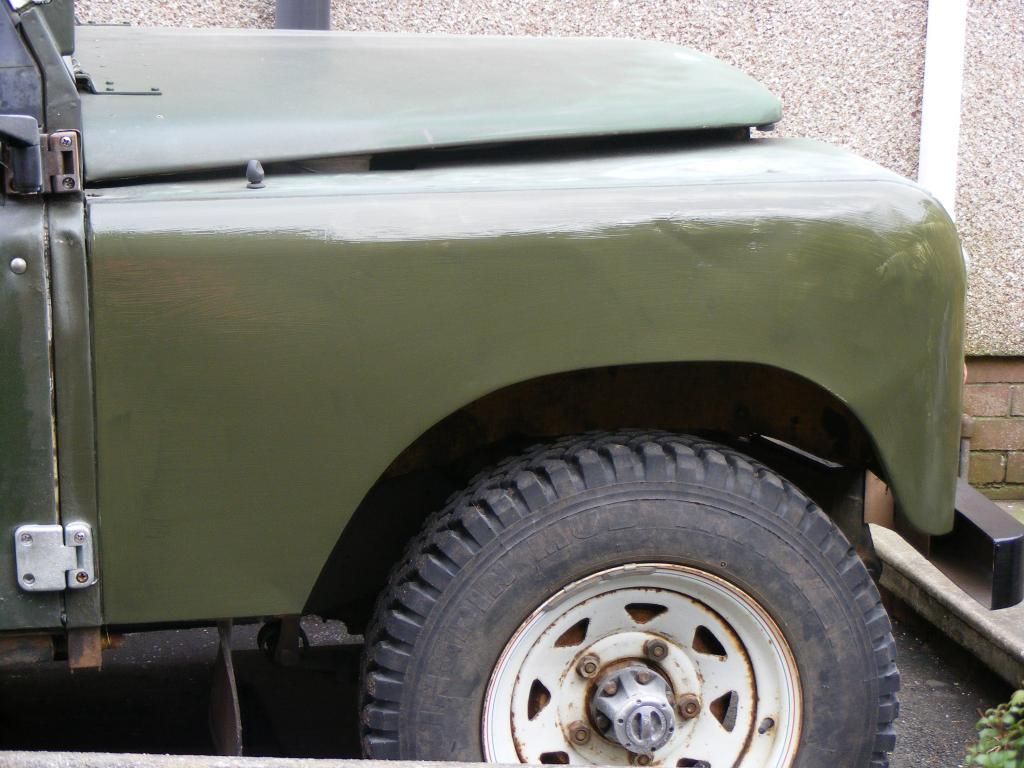 FromFujicam2012to2013andLandy104.jpg