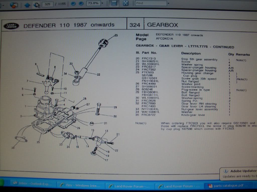 lt77gearboxbits001.jpg