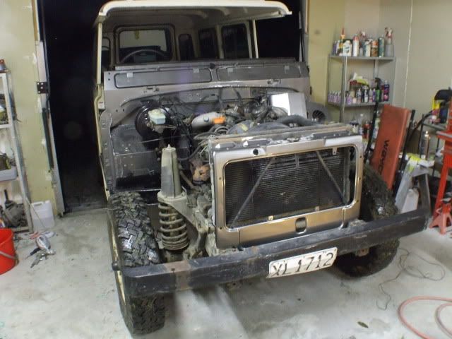 DSCF3451.jpg