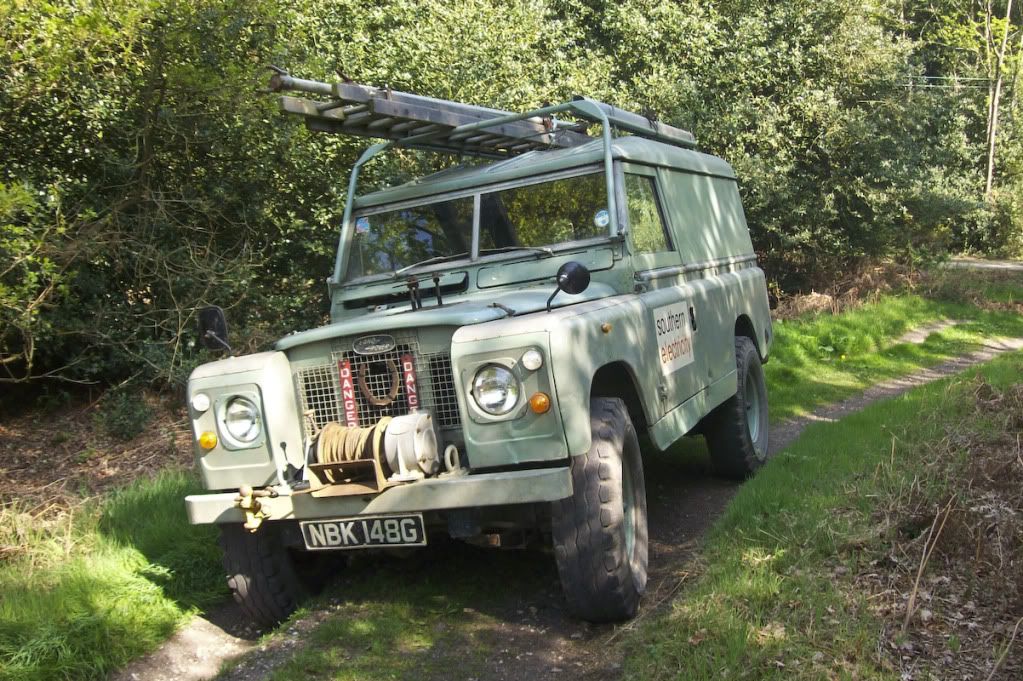 greenlaning_today-2.jpg