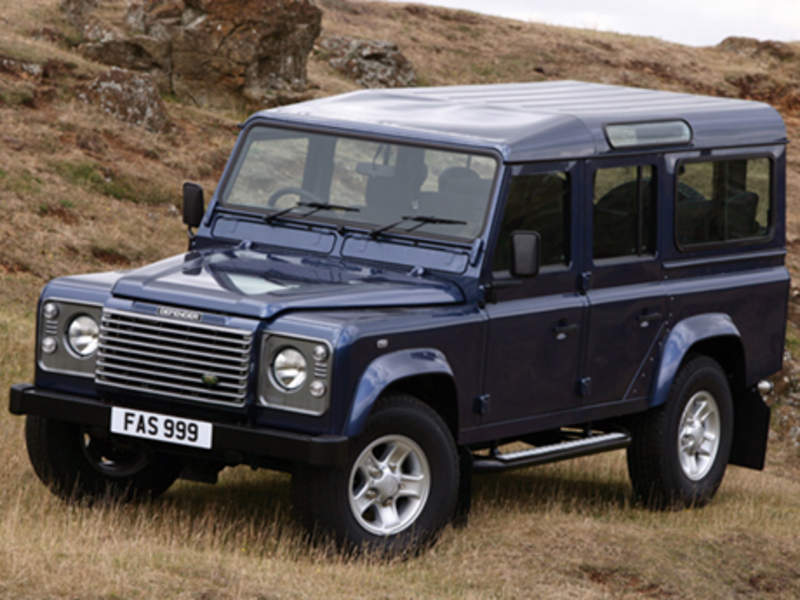 Land_Rover_Defender_110_sw1200613388.jpg