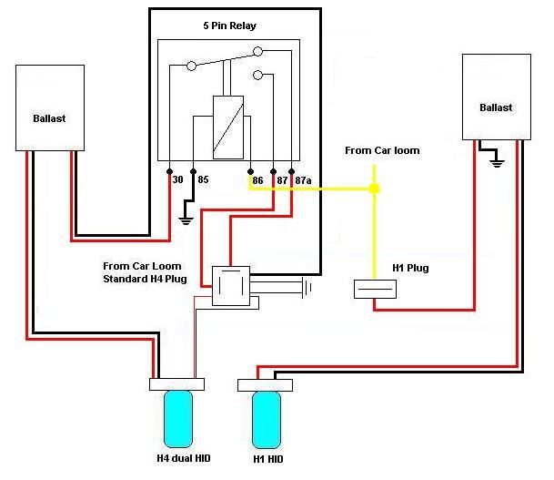 HIDconversion_zps73e767f3.jpg