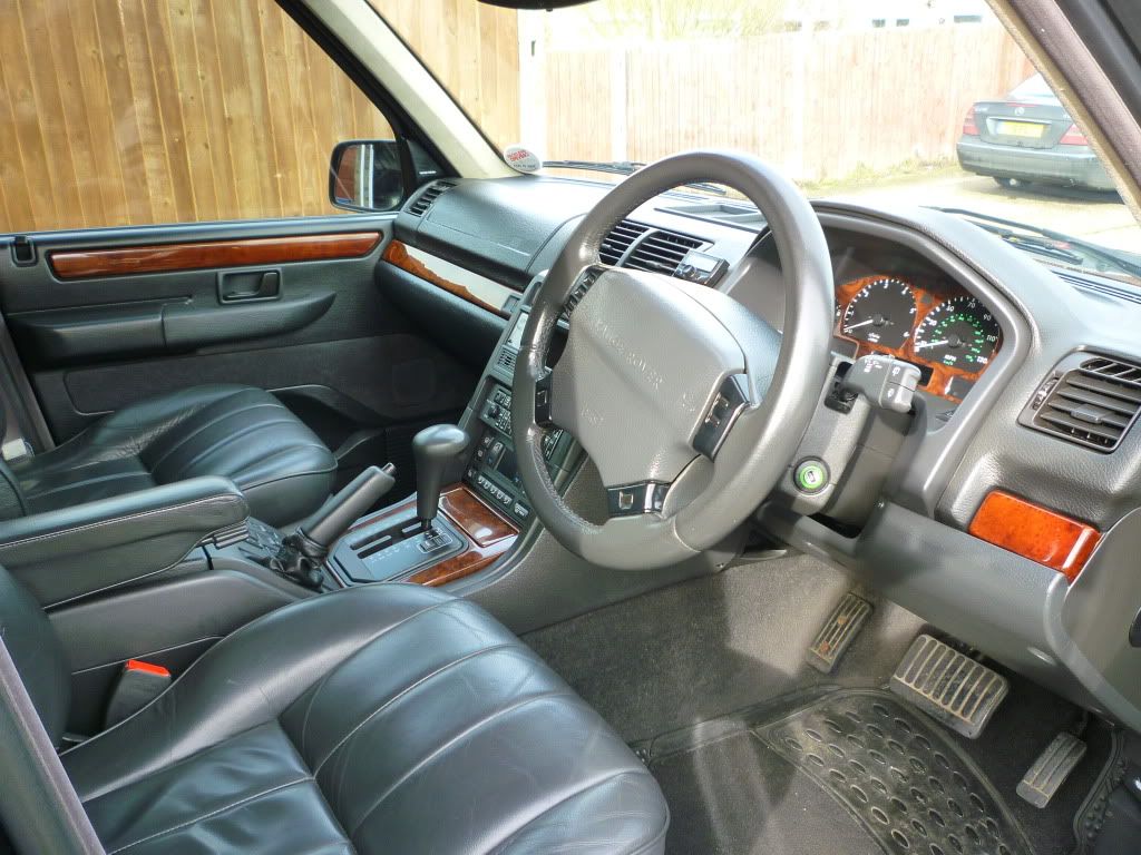 RangeRover005.jpg