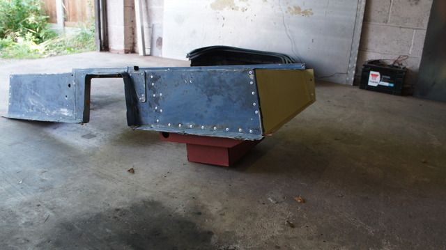 DSC00578.jpg