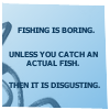 fishing.png