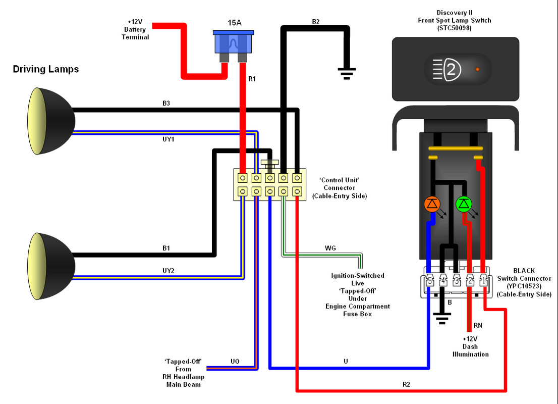 DII-Driving-Lights-Kit.jpg