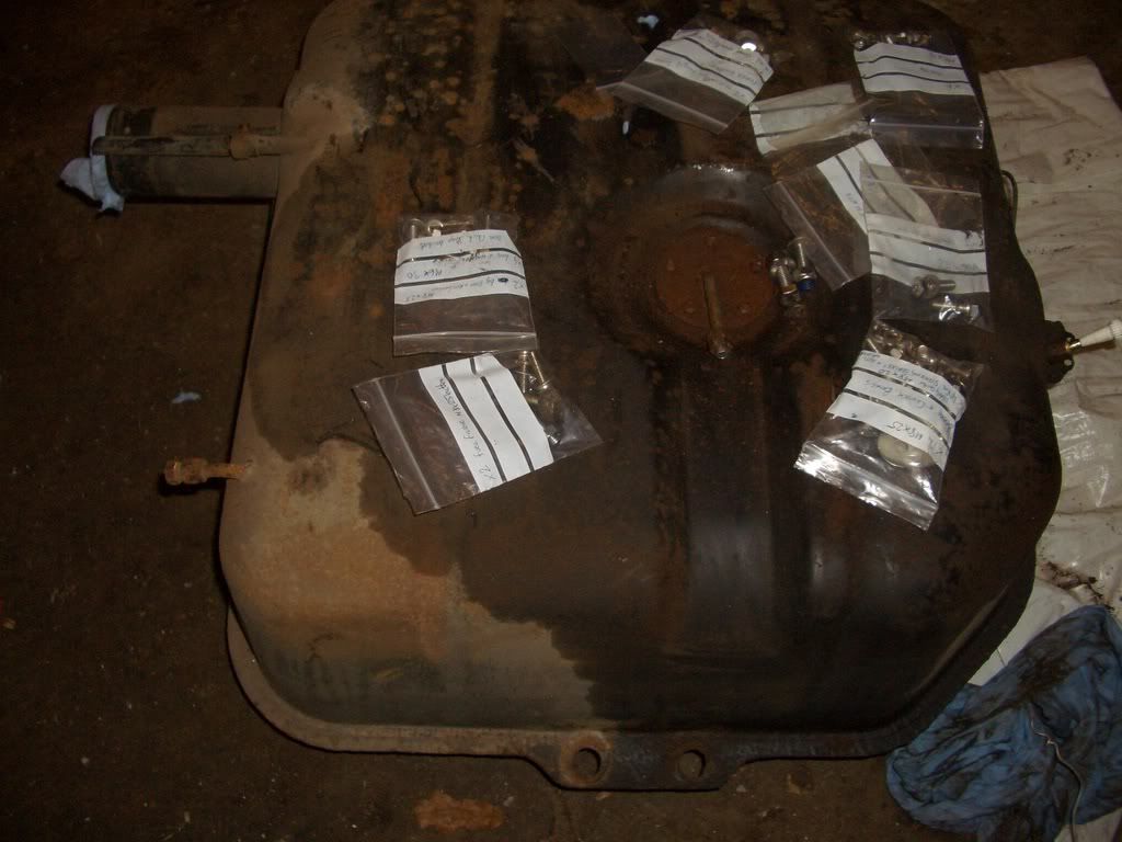 fueltank.jpg