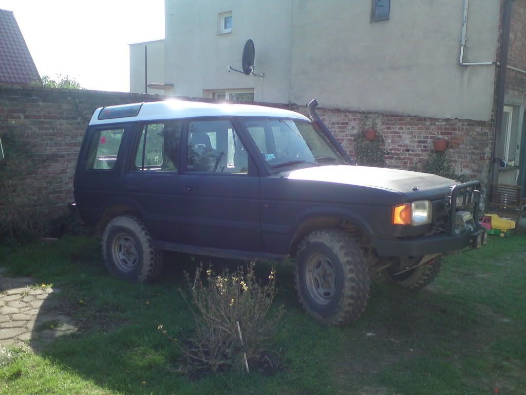 DSC00014.jpg