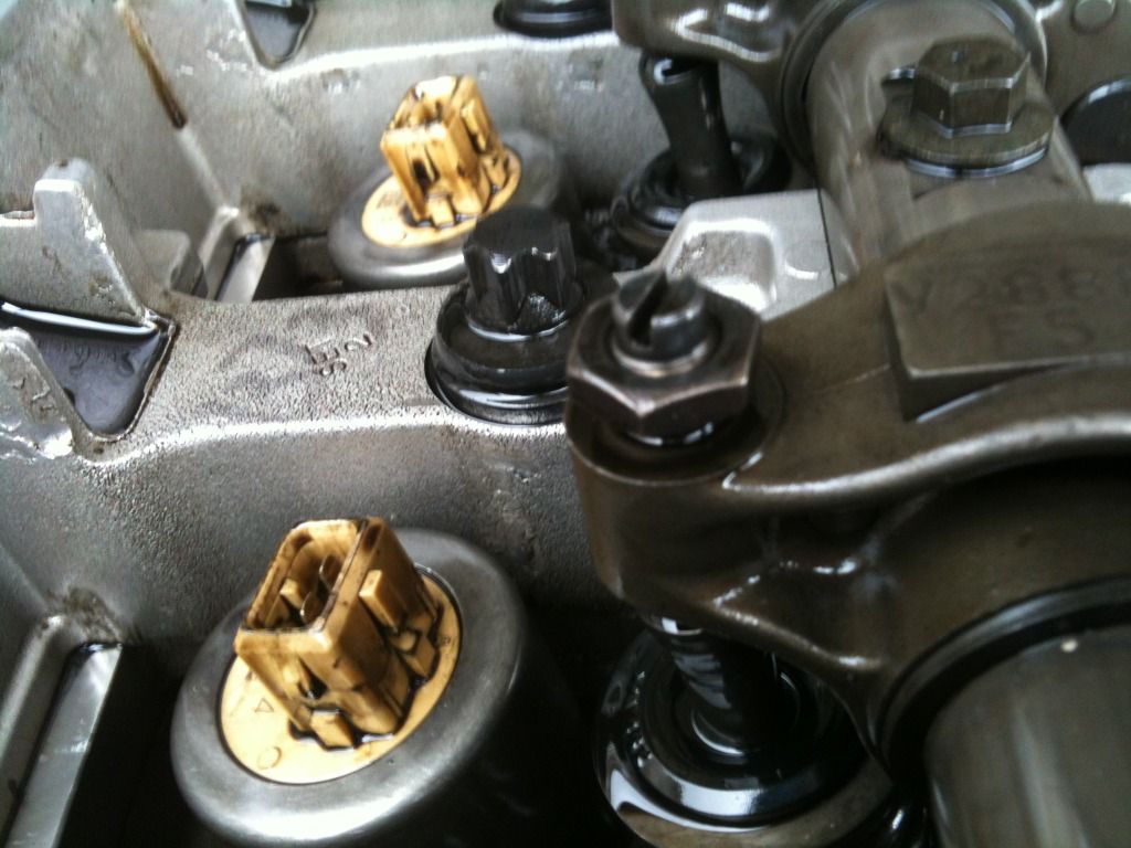 injectorwashers21.jpg
