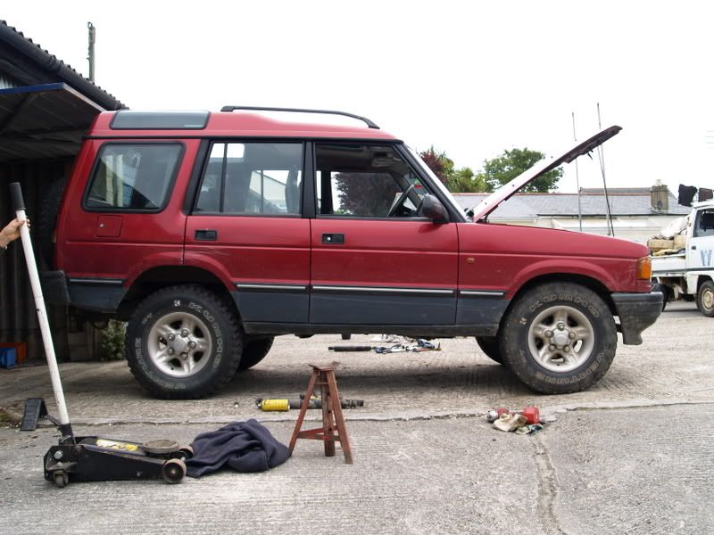 P7123841.jpg