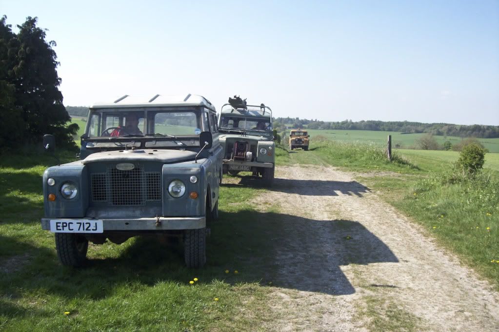 greenlaning_today-16.jpg
