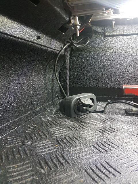 20170422_184520_zpsf0livdhv.jpg
