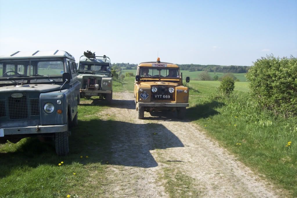 greenlaning_today-17.jpg