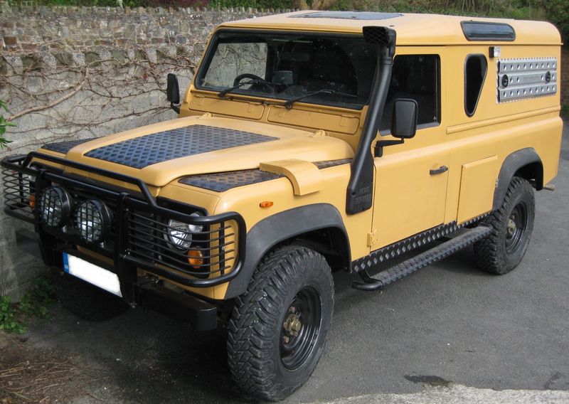 lr_landy1_small.jpg