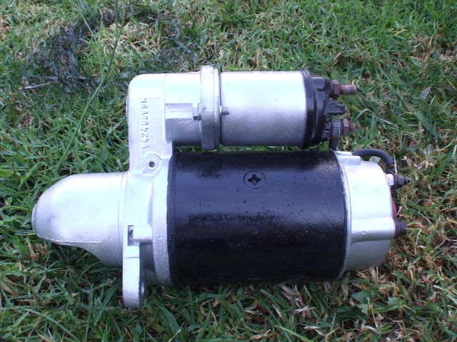 DSCF3558.jpg