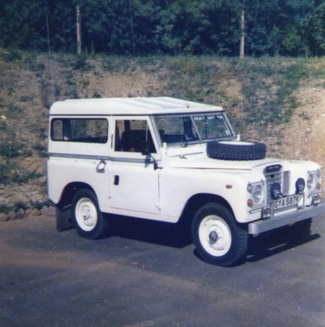 img003.jpg