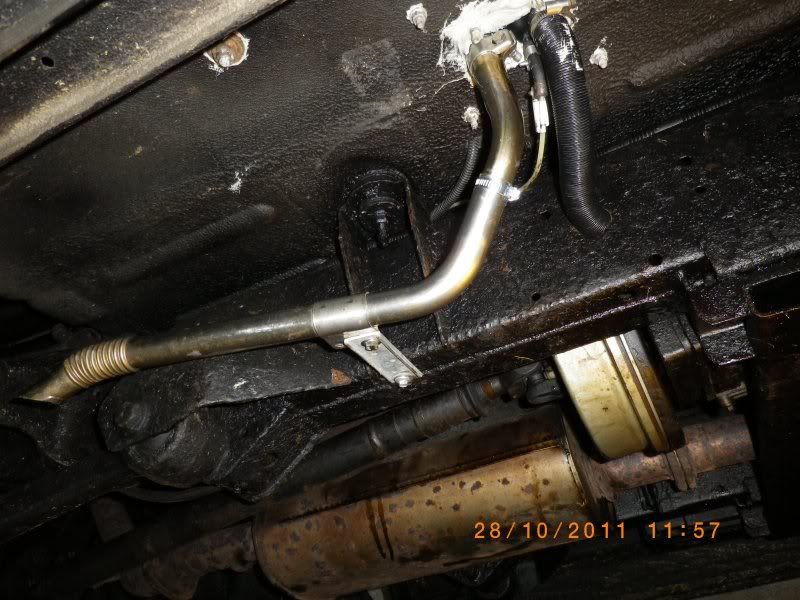 Landrover043.jpg