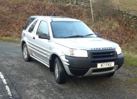 20130110_132814-1.jpg