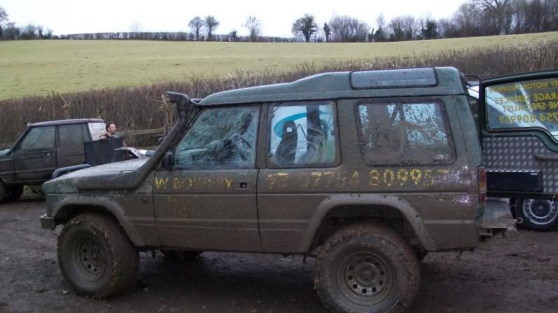 landrover009.jpg