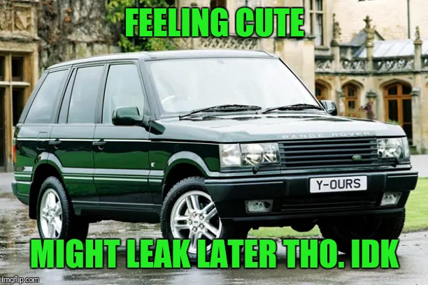 2yn9sm.jpg