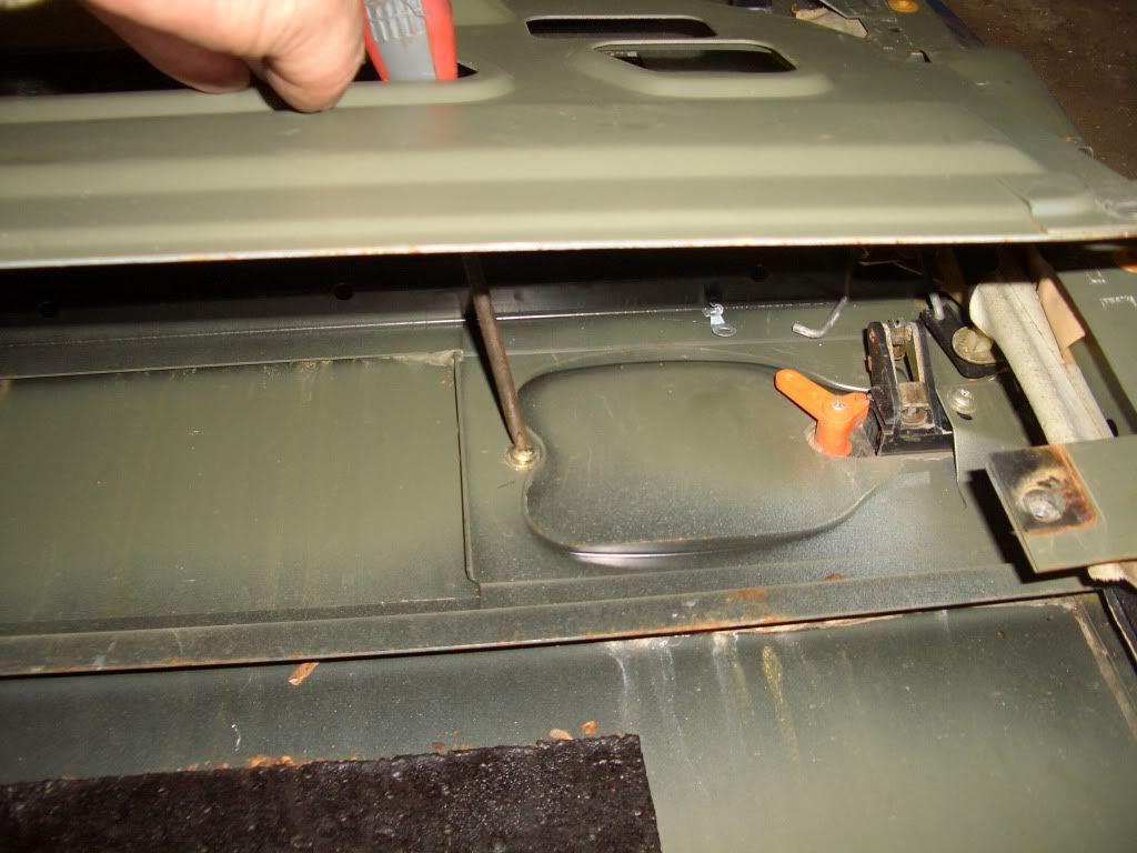 doorlockrenewal009.jpg