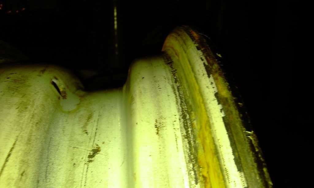 IMAG0180.jpg