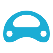 www.autouncle.se
