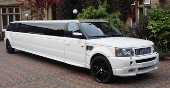 white-range-rover-limo.jpg