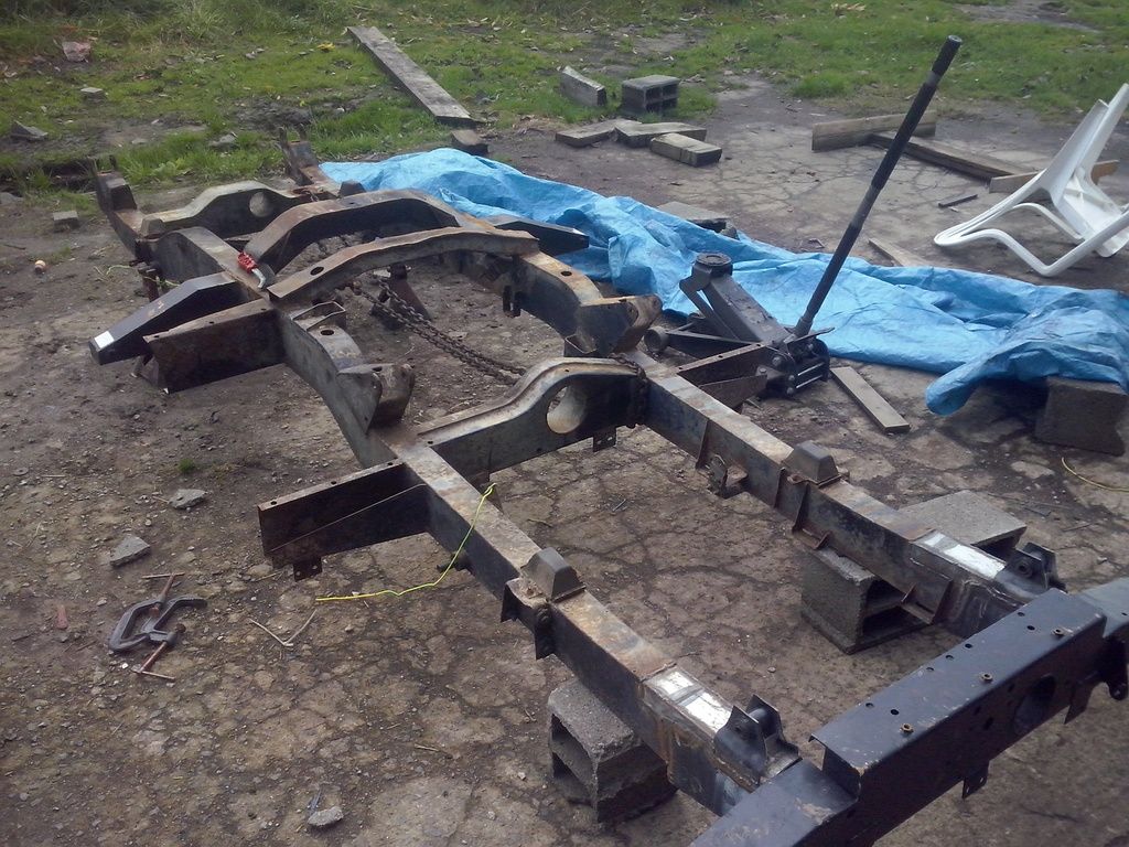 CAM01780_zpsms3tdpmx.jpg