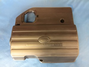 s-l300.jpg