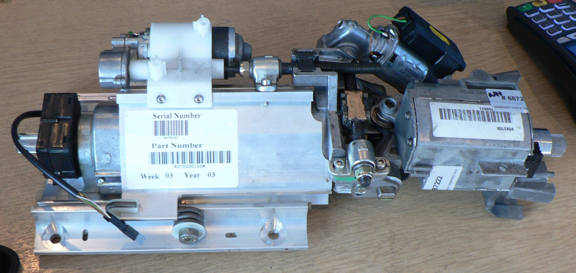 Steering-Column-Lock-repaired-front-ex-BBA-Reman.jpg