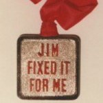 jfi-badge.jpg