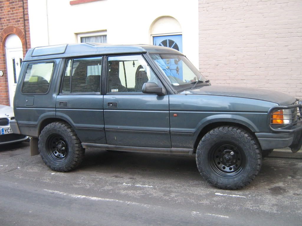 newtyres014.jpg