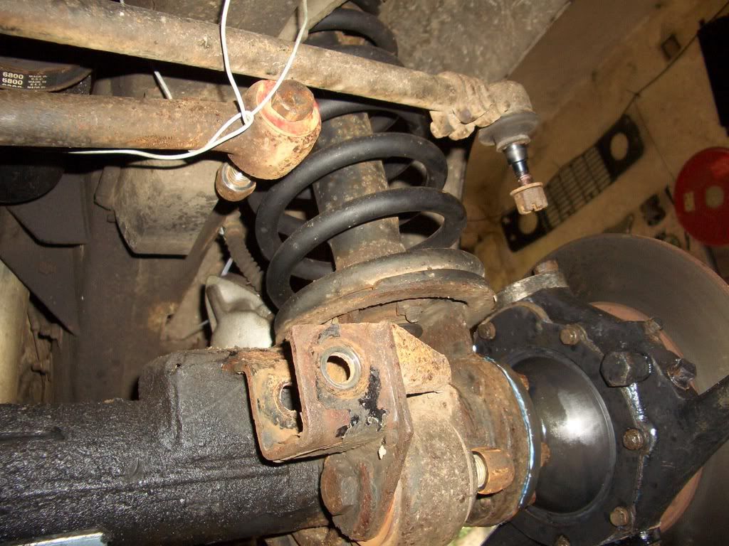 Axleout004.jpg